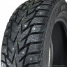 215/70  R16 NEXEN Winguard Winspike WS62 SUV ш 100T (зима) а/шина ПИК