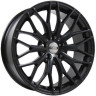 Диск R18 5x114,3 Tech Line 840 8,0J ET45 D67,1 BLM