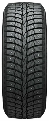 205/75  R15 Laufenn i Fit Ice LW71 ш 97T (зима) а/шина