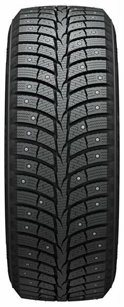 205/75  R15 Laufenn i Fit Ice LW71 ш 97T (зима) а/шина