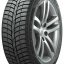 205/75  R15 Laufenn i Fit Ice LW71 ш 97T (зима) а/шина