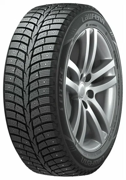 205/75  R15 Laufenn i Fit Ice LW71 ш 97T (зима) а/шина