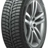 205/75  R15 Laufenn i Fit Ice LW71 ш 97T (зима) а/шина