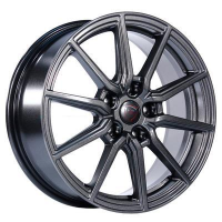 Диск R16 5x100 NZ R-04 6,5J ET35 D57,1 HS