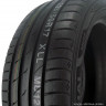 245/45  R17 Marshal MU12 99Y (лето) а/шина