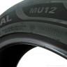 245/45  R17 Marshal MU12 99Y (лето) а/шина