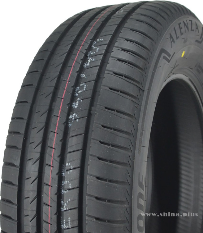 235/65  R18 Bridgestone Alenza 001 106V (лето)  а/шина