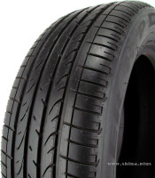 235/65  R18 Bridgestone DUELER H/P Sport  а/шина