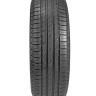 225/60  R17 Ikon Character Aqua Suv 99H (лето) а/шина