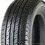 265/60  R18 Dunlop Grandtrek PT3 110H (лето) а/шина