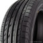 285/45  R19 Yokohama ADVAN Sport V103B 107Y (лето) а/шина