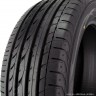 285/45  R19 Yokohama ADVAN Sport V103B 107Y (лето) а/шина