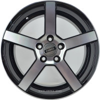 Диск R16 5x112 Tech Line V03-1665 6,5J ET40 D57,1 BD Neo