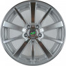 Диск R17 5x108 N2O Y3120 7,0J ET50 D63,3 SFP