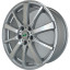 Диск R17 5x108 N2O Y3120 7,0J ET50 D63,3 SFP