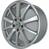 Диск R17 5x108 N2O Y3120 7,0J ET50 D63,3 SFP