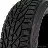 225/60  R18 Tigar Winter SUV 104H (зима) а/шина