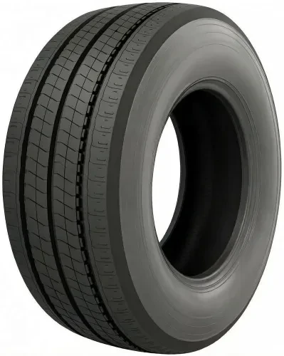 385/65  R22,5 Satoya Heavy Duty S PR24 рулевая 164K а/шина