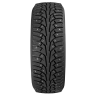 185/55 R15 Ikon Character Ice 5 ш 86T (зима) а/шина