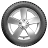 185/55 R15 Ikon Character Ice 5 ш 86T (зима) а/шина