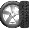 185/55 R15 Ikon Character Ice 5 ш 86T (зима) а/шина