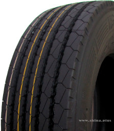 215/75  R17,5 Cordiant Professional FR-1 руль б/к а/шина №№