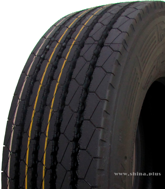 215/75  R17,5 Cordiant Professional FR-1 руль б/к а/шина №№