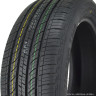 215/55 R17 Duraturn Mozzo S360 94V (лето) а/шина