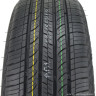 215/55 R17 Duraturn Mozzo S360 94V (лето) а/шина
