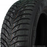 215/65  R17 Kumho WS-31 ш 103T (зима) а/шина