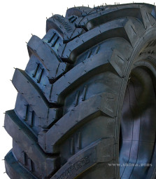 16.0/70-20 Nortec TA-03 IMP 10PR инд.150 с камерой Барнаул  а/шина