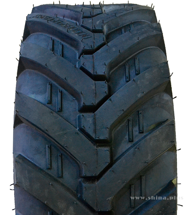 16.0/70-20 Nortec TA-03 IMP 10PR инд.150 с камерой Барнаул  а/шина