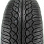 255/50  R20 Yokohama PA02 109V (лето) а/шина ПИК