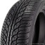255/50  R20 Yokohama PA02 109V (лето) а/шина ПИК
