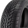 255/50  R20 Yokohama PA02 109V (лето) а/шина ПИК