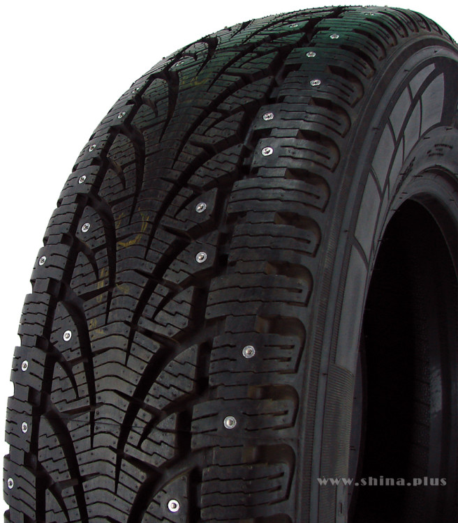 225/70  R15C Pirelli CHRONO Winter ш а/шина