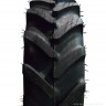 380/70 R24 VL-44 с камерой Волж. а/шина №№2