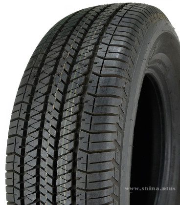 275/50  R22 Bridgestone D-684 II  111H  (лето) а/шина