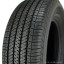 275/50  R22 Bridgestone D-684 II  111H  (лето) а/шина