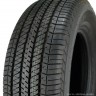 275/50  R22 Bridgestone D-684 II  111H  (лето) а/шина