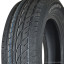 235/60  R18 Royalblack RoyalWinter 107H (зима) а/шина