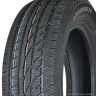235/60  R18 Royalblack RoyalWinter 107H (зима) а/шина