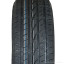235/60  R18 Royalblack RoyalWinter 107H (зима) а/шина