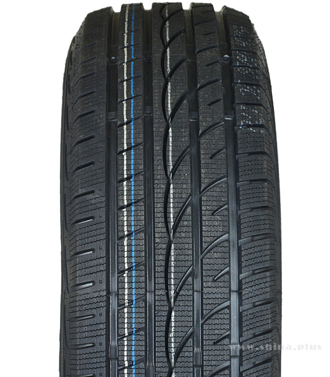 235/60  R18 Royalblack RoyalWinter 107H (зима) а/шина