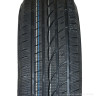 235/60  R18 Royalblack RoyalWinter 107H (зима) а/шина
