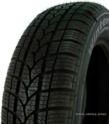 175/70  R13 Tigar Winter-1 82T (зима) а/шина