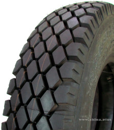 12,00  R20 ИД-304 18 сл.Омск с камерой без ободной ленты 154/149S а/шина