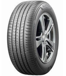 285/60  R18 Bridgestone Alenza 001 116V (лето) а/шина