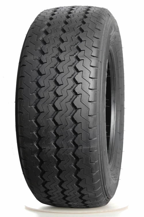 235/65  R16C Warrior CR19 б/к нс10 115/113T (лето) а/шина