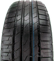 225/65 R17 Nokian Tyres (Ikon Tyres) Hakka Blue SUV 106H (лето) а/шина